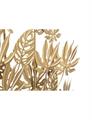 SCULTURA PALM CM 56X10X57,5
