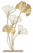 SCULTURA LEAF CM 26x11,5x44,5