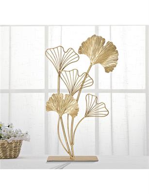 SCULTURA LEAF CM 26x11,5x44,5