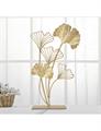 SCULTURA LEAF CM 26x11,5x44,5