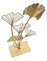 SCULTURA LEAF CM 26x11,5x44,5