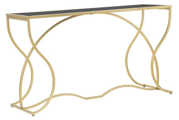 CONSOLE SUNSHINE CM130X40X75
