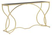 CONSOLE SUNSHINE CM130X40X75