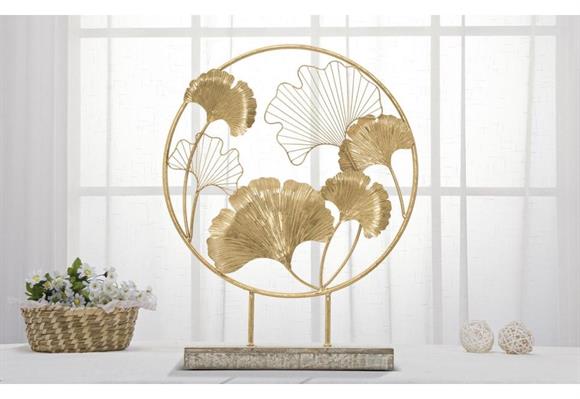 SCULTURA LITTLE LEAF 50X12,5X64CM