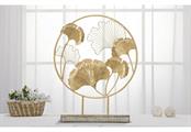 SCULTURA LITTLE LEAF 50X12,5X64CM