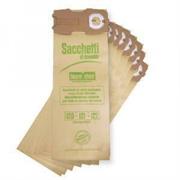 SACCHETTI VK 120/121/122  PZ.8 COMPATIBILE