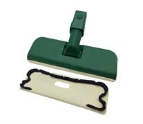 SOTTOSPAZZOLA 120/121/122 COMPATIBILE