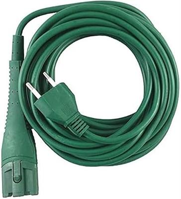 CAVO ALIMENTAZIONE 130/131 10mt. COMPATIBILE