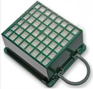 MICROFILTRO VK 130/131 COMPATIBILE