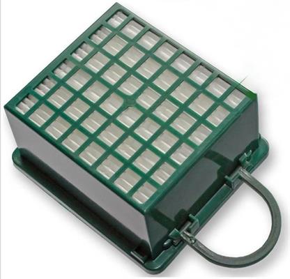 MICROFILTRO VK 130/131 COMPATIBILE