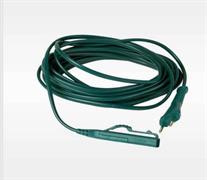 CAVO FOLLETTO  VK 140 10mt. COMPATIBILE