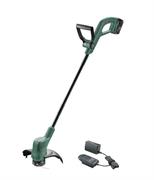 TAGLIABORDI A BATTERIA 18V-230 BOSCH
