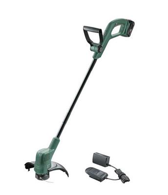 TAGLIABORDI A BATTERIA 18V-230 BOSCH