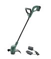 TAGLIABORDI A BATTERIA 18V-230 BOSCH