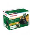 SOFFIATORE E ASPIRATORE DA GIARDINO 2300W BOSCH