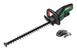 TAGLIASIEPI A BATTERIA 18V BOSCH