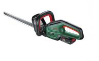 TAGLIASIEPI A BATTERIA 18V BOSCH
