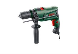 TRAPANO A PERCUSSIONE EASYIMPACT 600W BOSCH