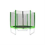 TRAMPOLINO ELASTICO BIMBO JUMPY