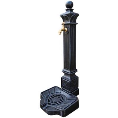 FONTANA ALU VENERE