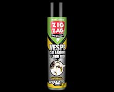 ZIGZAG VESPAIO SPECIALIALIST 600ML