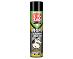 ZIGZAG VESPAIO SPECIALIALIST 600ML