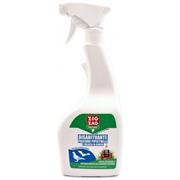 ZIGZAG DISABITUANTE 750ML PICCIONI/PIPISTRELLI/VOLATILI