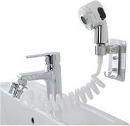 DOCCINO EASY CON MONITOR IN DISPLAY