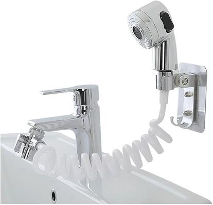 DOCCINO EASY CON MONITOR IN DISPLAY