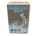 DOCCINO EASY CON MONITOR IN DISPLAY