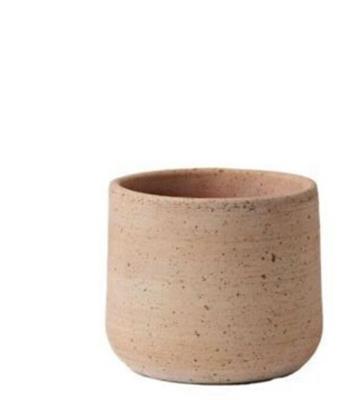 VASO MURGIA 12CM GALESTRO