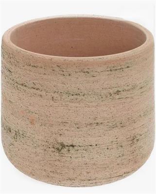 VASO MURGIA 30CM MATERA