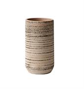 VASO SOVERETO 24CM MATERA