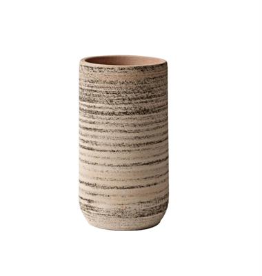 VASO SOVERETO 24CM MATERA