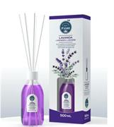 DIFFUSORE AMBIENTE OFFICINA DEI FIORI LAVANDA 500ML
