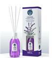 DIFFUSORE AMBIENTE OFFICINA DEI FIORI LAVANDA 500ML
