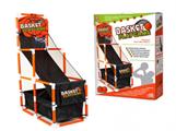 SET BASKET PLAYGAME C/2
