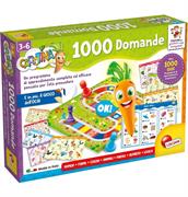 CAROTINA PENNA PARLANTE