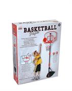 FREESTYLE BASKET ELETTRONICO