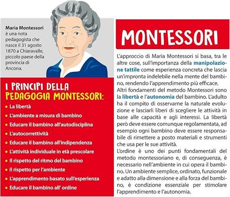 L'INVENTAFAVOLE MONDO FANTASTICO