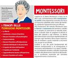 L'INVENTAFAVOLE MONDO FANTASTICO