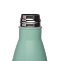 BORRACCIA VERDE INOX 500ML
