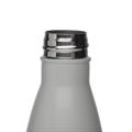 BOTTIGLIA GRIGIA INOX 500ML