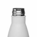 BOTTIGLIA BIANCA INOX 500ML