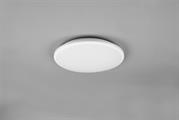 PLAFONIERA LED LIMBUS BORDO BIANCO 20,5W
