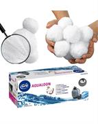 FILTRI AQUALOON GRE 700