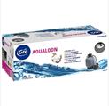 FILTRI AQUALOON GRE 700