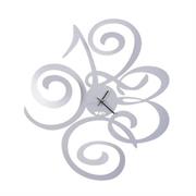 OROLOGIO LOVE FILOMENA BIANCO NEVE
