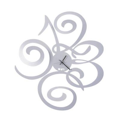 OROLOGIO LOVE FILOMENA BIANCO NEVE