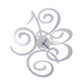 OROLOGIO LOVE FILOMENA BIANCO NEVE